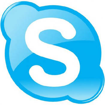 Завершення придбання компанії Skype