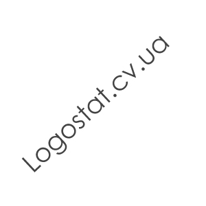 Перехід на новий домен - CV.UA