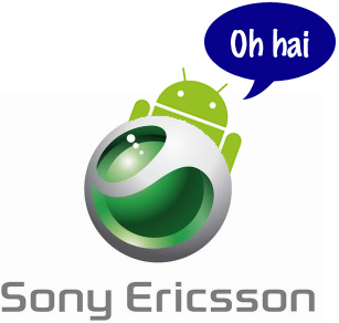 Sony Ericsson припиняє випуск телефонів