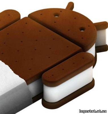 HTC Vigor - засвітився перед анонсом