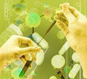 10 ліків, що змінили світ