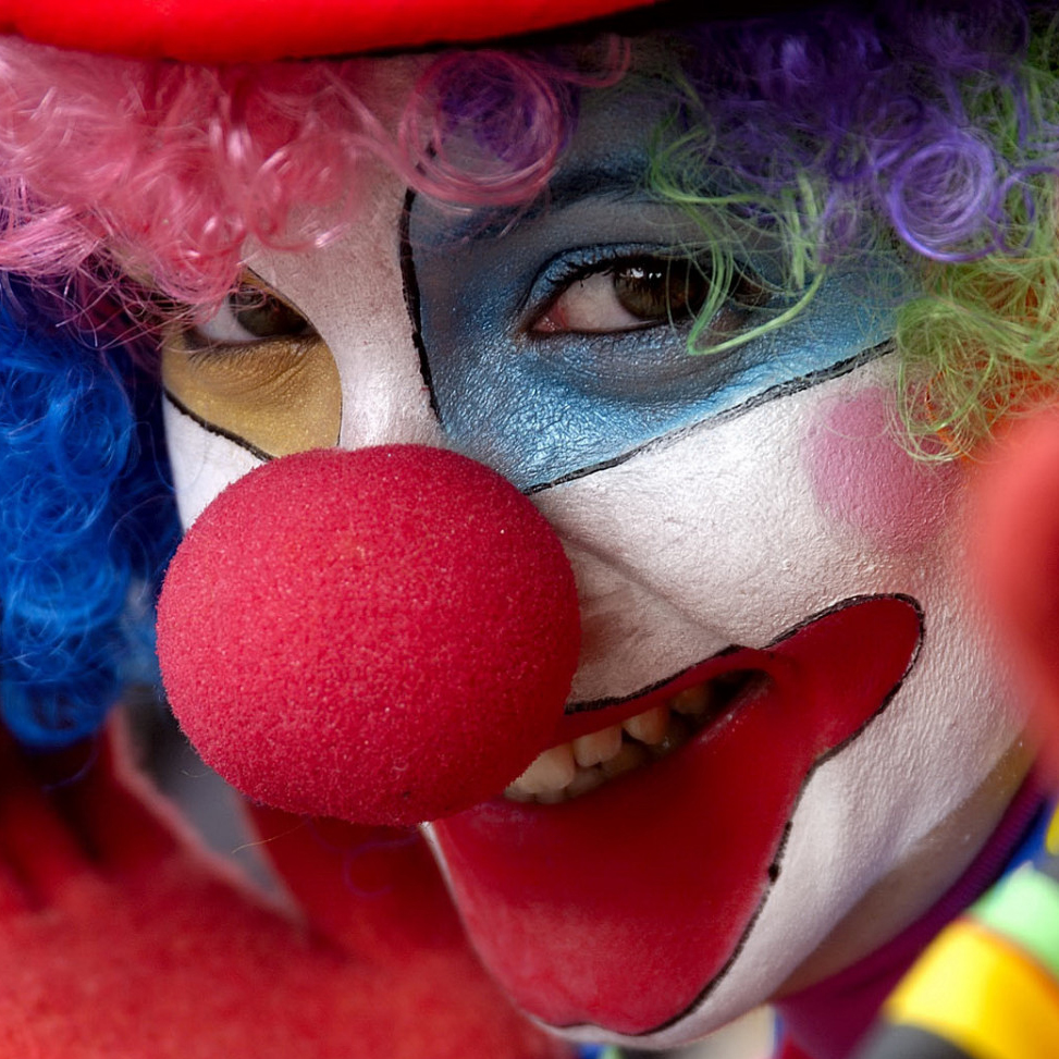 10 кращих першоквітневих розіграшів у ЗМІ