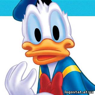 5 героїв коміксів, які змінили світ