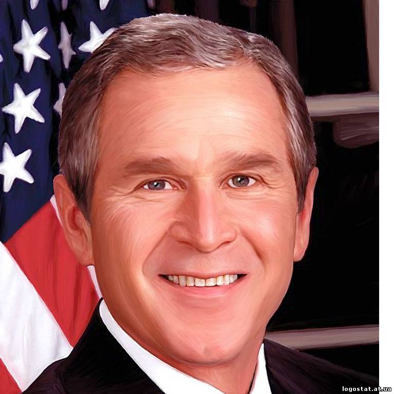 Десять неправдивих тверджень американських політиків