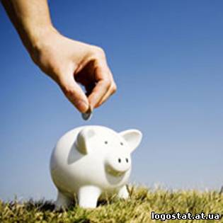 П’ять кроків до екологічної економіки