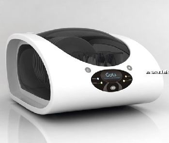 Топ-10 передбачень, які не здійснились