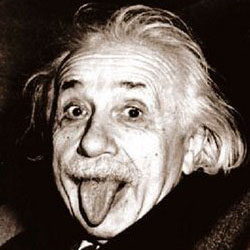 Топ-10 божевільних геніїв