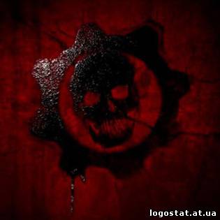 7 ігор, що викликають залежність