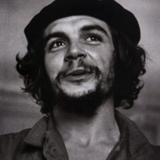 10 політичних ікон