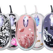 10 стильних комп’ютерних аксесуарів