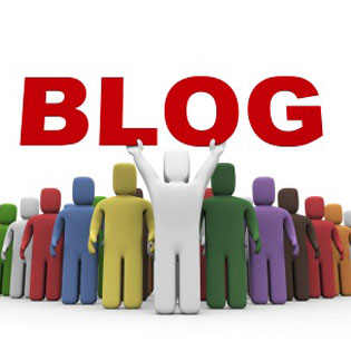 10 найдорожчих блогів у світі