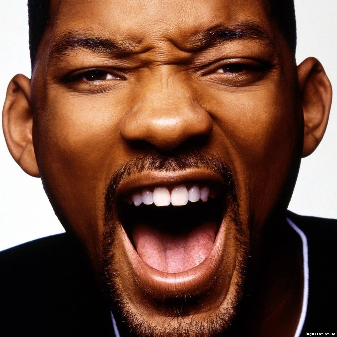 5 доленосних ролей, від яких відмовились відомі зірки