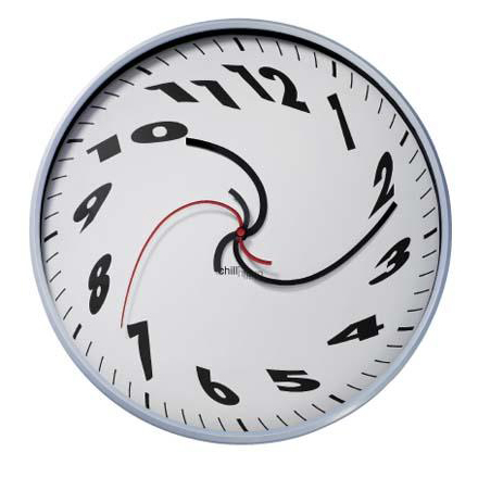 12 цікавих фраз, які були спростовані часом