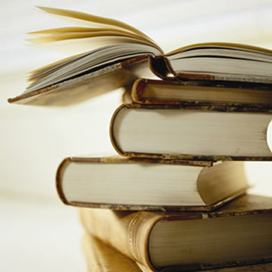 Топ-10 найвидатніших філософських творів усіх часів