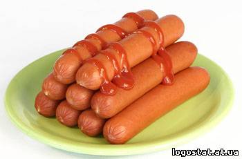 7 продуктів, від яких набирають вагу