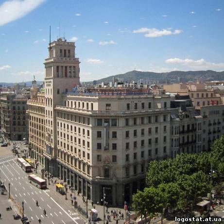 Найкрасивіші міста світу.ТОП-10