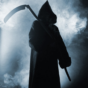 ТОП 10 самих тупих і безглуздих смертей