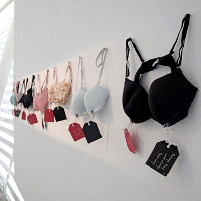 ТОП-8 кращих музеїв Європи 2011 року