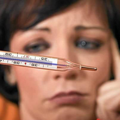 Топ-10 загадкових хвороб