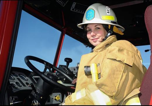 Десять найщасливіших професій