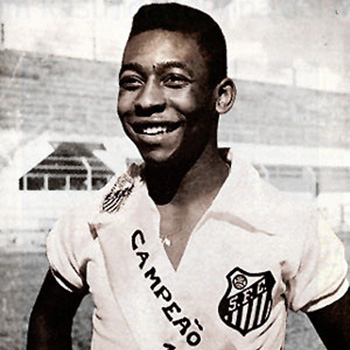 2 наймолодших чемпіонів