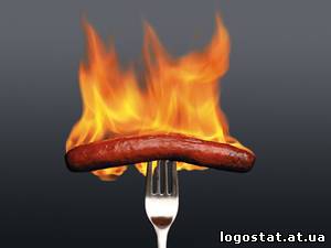 Топ-10 антинобелівських лауреатів усіх часів