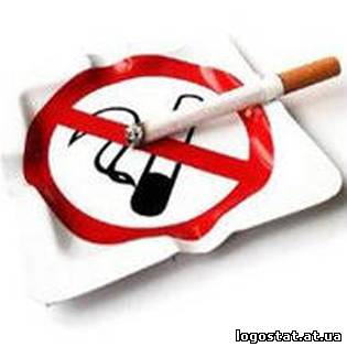 10 способів кинути палити