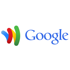 10 найдорожчих покупок Google