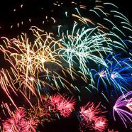 10 найвеселіших свят планети