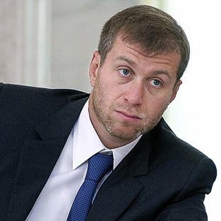 Топ-10 найвпливовіших людей у світі спорту