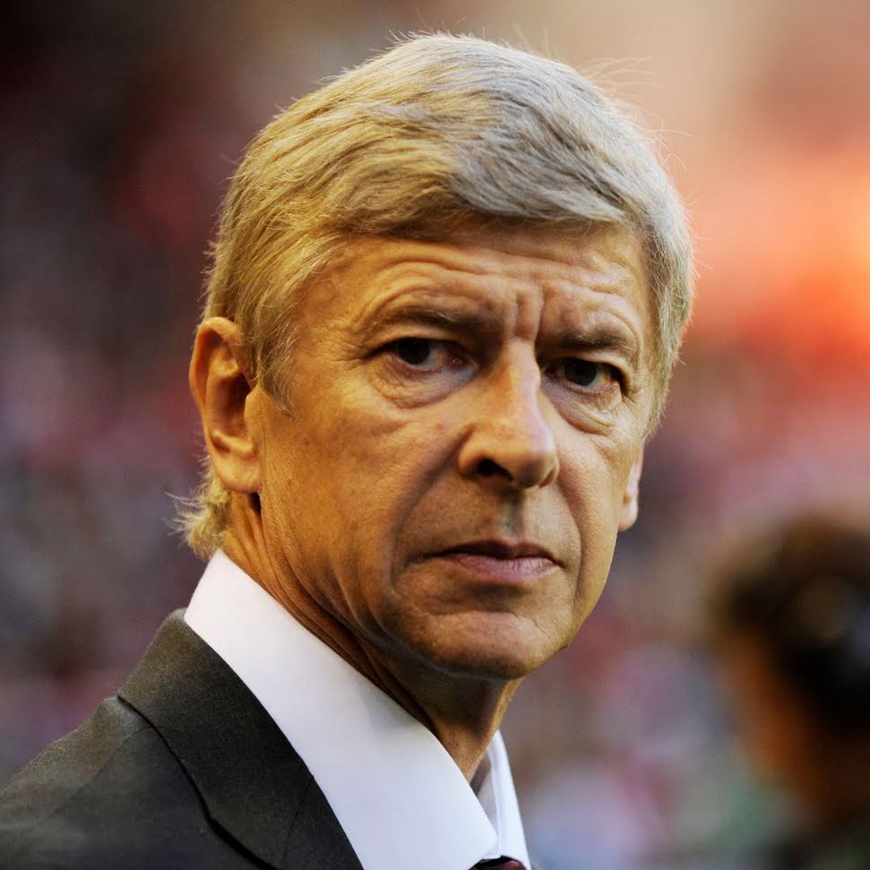 Кращі футбольни тренери 21-го століття