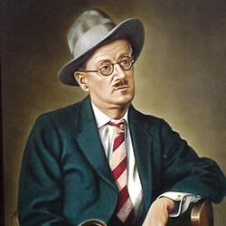 Найбільш дивні залежності відомих письменників