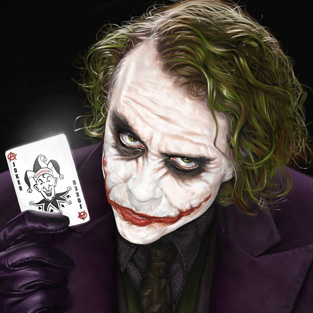 Топ-10 кращих кінолиходіїв