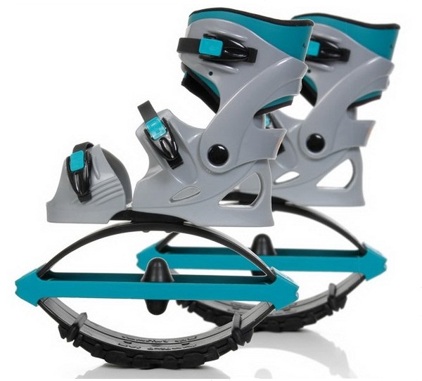 ТОП 10 незвичних засобів пересування